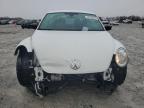 Lot #3023781901 2017 VOLKSWAGEN BEETLE 1.8