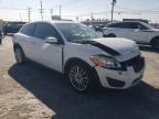 VOLVO C30 T5 photo