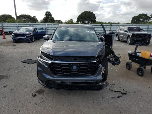 2023 HONDA CR-V 5J6RS3H74PL003815