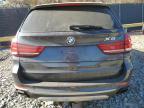 BMW X5 XDRIVE5 снимка