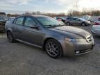 Lot #3033168224 2007 ACURA TL TYPE S