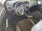 Lot #3024224881 2016 HYUNDAI VELOSTER