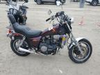 Lot #3024513400 1983 HONDA VF750 C