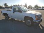 Lot #3030911505 2012 GMC CANYON