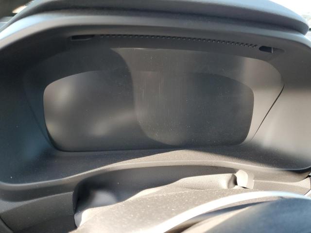 2020 VOLVO XC40 T5 MO - YV4162UK5L2266694
