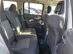 Lot #3024250906 2010 JEEP PATRIOT SP