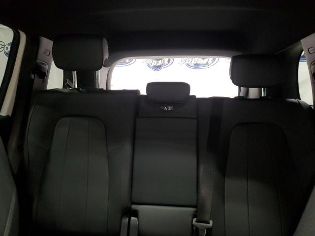 2024 MERCEDES-BENZ GLB 250 - W1N4M4GB5RW376880