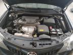 Lot #3024323069 2014 TOYOTA CAMRY L