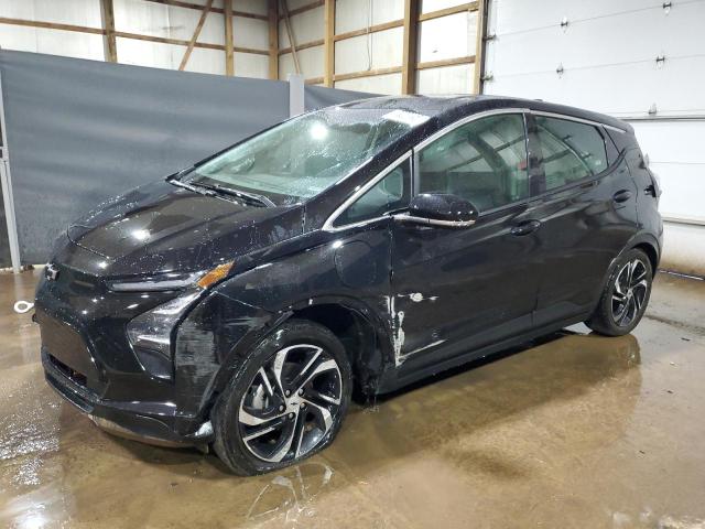 2023 CHEVROLET BOLT EV 2L #3024235872