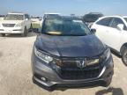 Lot #2991622171 2021 HONDA HR-V SPORT