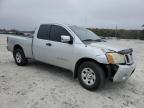 Lot #3023988216 2006 NISSAN TITAN XE