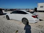 Lot #3024328068 2018 HONDA ACCORD EX