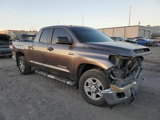 VIN 5TFRY5F10FX190444 2015 TOYOTA TUNDRA no.4