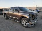 Lot #3023738904 2015 TOYOTA TUNDRA DOU