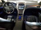 LINCOLN MKZ photo