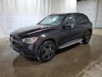 Lot #3024225868 2022 MERCEDES-BENZ GLC 300