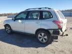 SUBARU FORESTER 2 photo