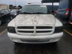 DODGE DURANGO photo