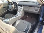 CHRYSLER CROSSFIRE photo