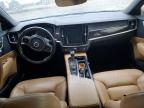 VOLVO S90 T6 MOM photo