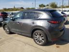 MAZDA CX-5 GRAND снимка