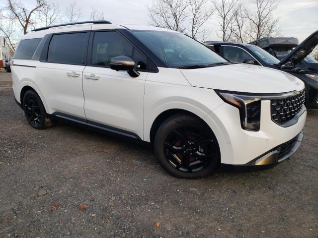 Vin: kndne5k37s6453916, lot: 82622604, kia carnival s sx 20254