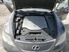 Lot #3025204638 2009 LEXUS LS 460