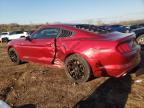 Lot #3023427260 2015 FORD MUSTANG