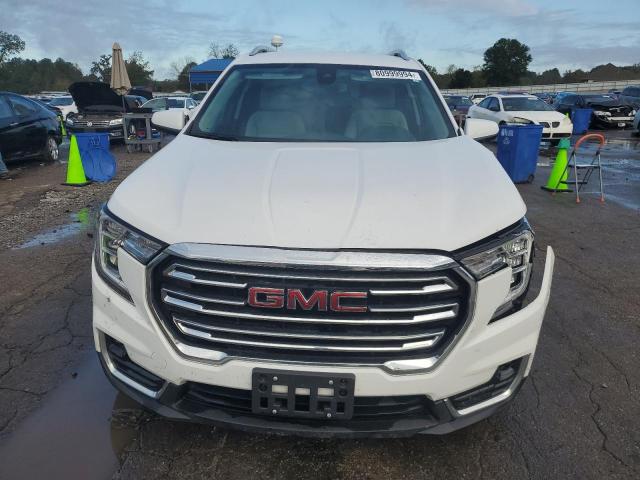 VIN 3GKALPEV2NL145869 2022 GMC TERRAIN no.5