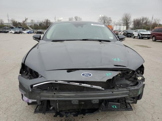 2020 FORD FUSION SEL - 3FA6P0CD6LR247232