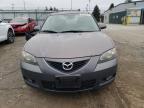 MAZDA 3 I снимка