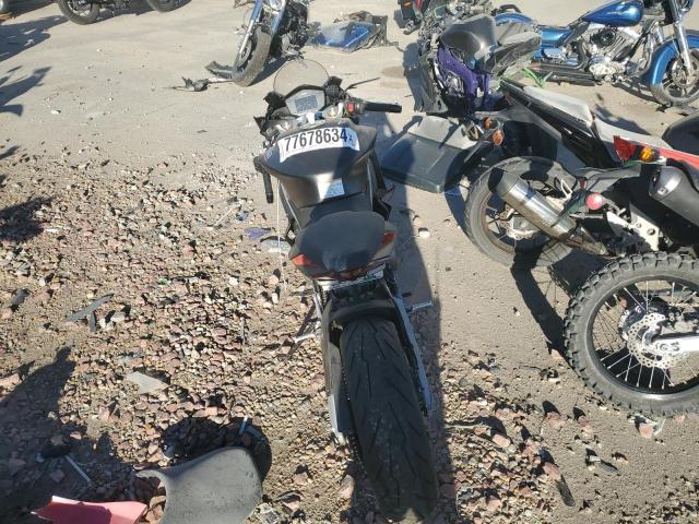 2023 APRILIA RS 660 ZD4KSUG02PS001914
