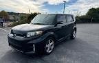 TOYOTA SCION XB снимка