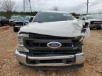 Lot #3023387240 2020 FORD F250 SUPER