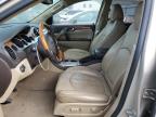 BUICK ENCLAVE CX photo