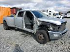 Lot #3023733951 2014 RAM 3500 SLT