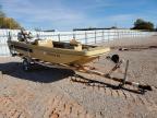 Lot #3023128141 1972 EBBT BOAT