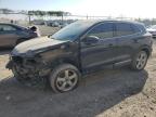 Lot #3025207632 2017 LINCOLN MKC PREMIE