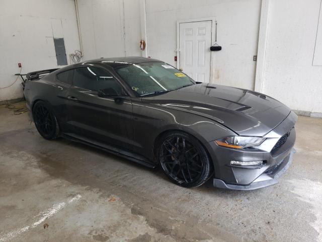 2019 FORD MUSTANG - 1FA6P8TH9K5173887