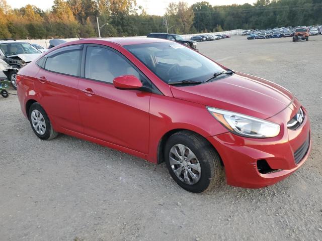 2016 HYUNDAI ACCENT SE - KMHCT4AE1GU025459