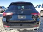 Lot #3025222616 2024 MERCEDES-BENZ GLC 300