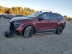 2024 KIA SPORTAGE X - 5XYK6CDF6RG180065