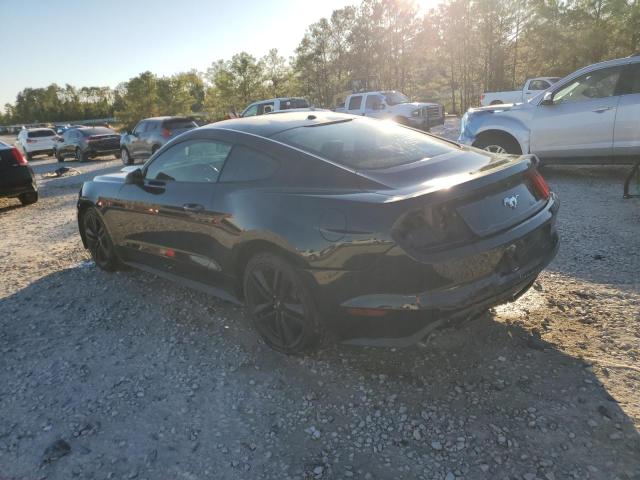 2015 FORD MUSTANG - 1FA6P8THXF5380245