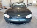 Lot #3024900360 1999 MAZDA MX-5 MIATA