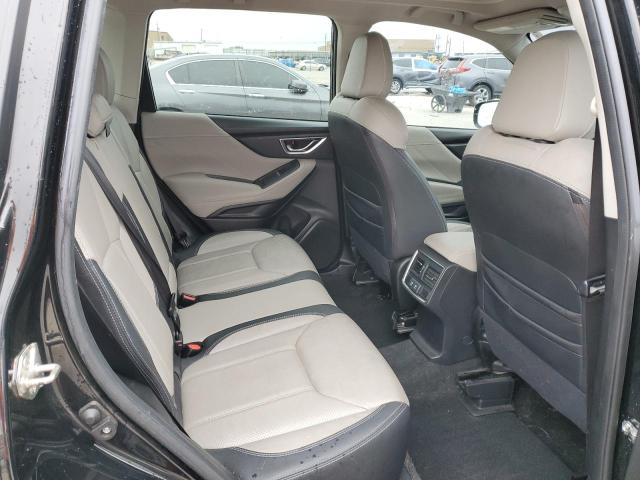 2020 SUBARU FORESTER L - JF2SKASC4LH588119