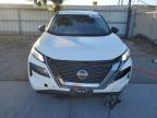 NISSAN ROGUE S photo