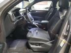 VOLKSWAGEN ATLAS CROS photo