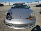 Lot #3024294875 2001 PORSCHE BOXSTER S