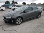 2017 CHEVROLET VOLT LT - 1G1RC6S5XHU137700