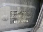 Lot #3006706509 2019 HYUNDAI IONIQ LIMI